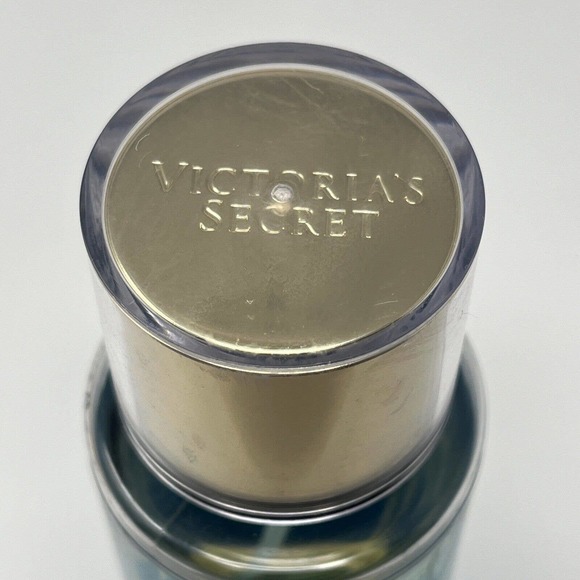 Victoria's Secret Endless Love CLASSIC Version Fragrance Body Mist 8.4 oz - 95% - Picture 3 of 6